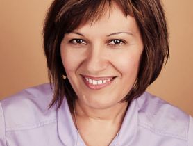 Wittmann Klinika Munkatarsak4